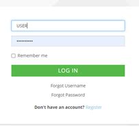 myncr.com|m.ncr.com.